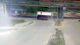bartinda 44 kisinin yaralandigi otobus kazasinin goruntusu ortaya cikti sPaRIbe4