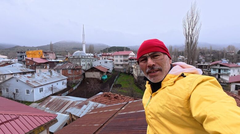 basciftlikte leylekler 25 yil sonra geri dondu NYywSsj3