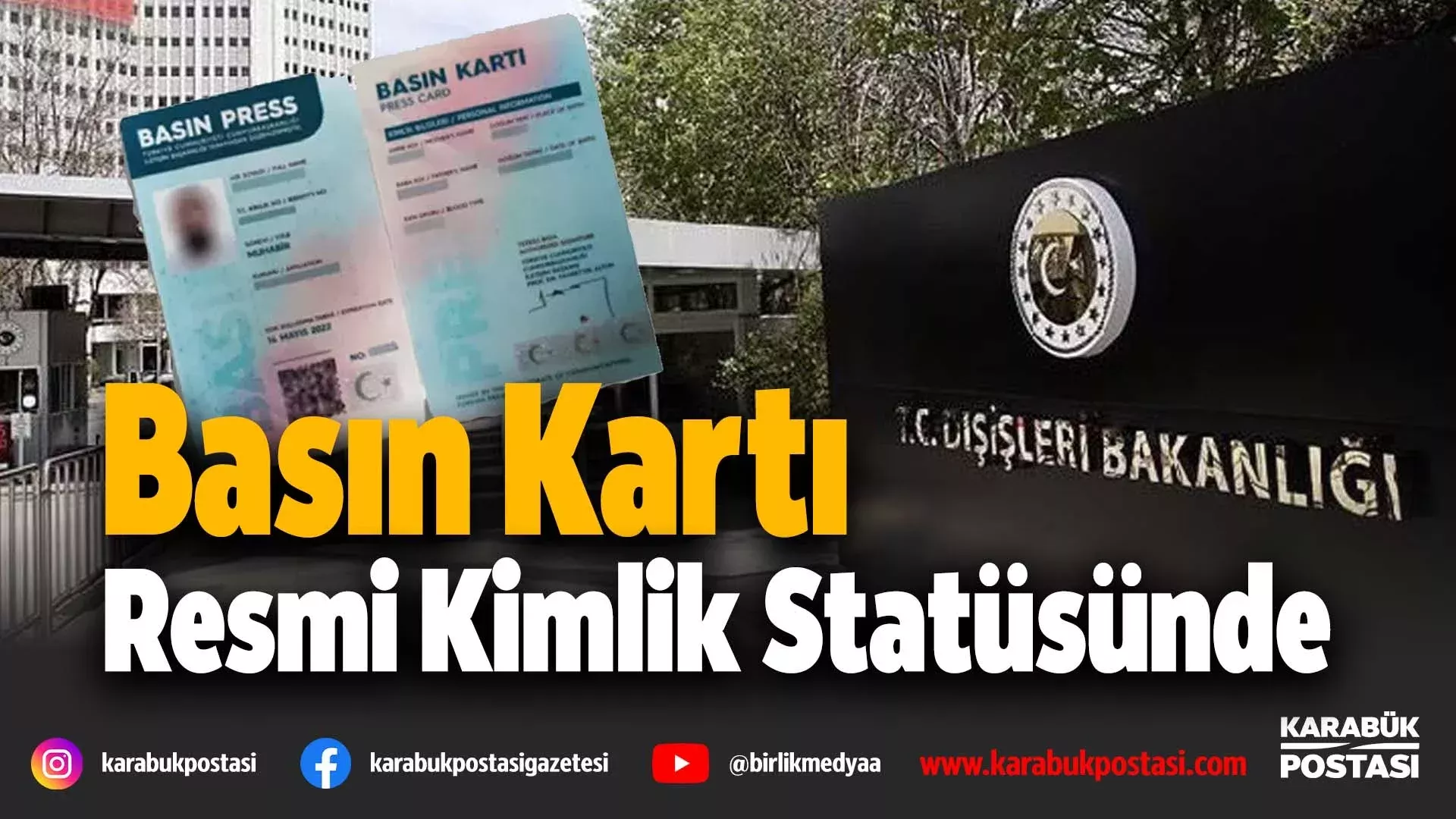 basin karti12