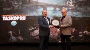 baskan arslandan park dedemana 5 yildizli tesekkur BIqaZLwR