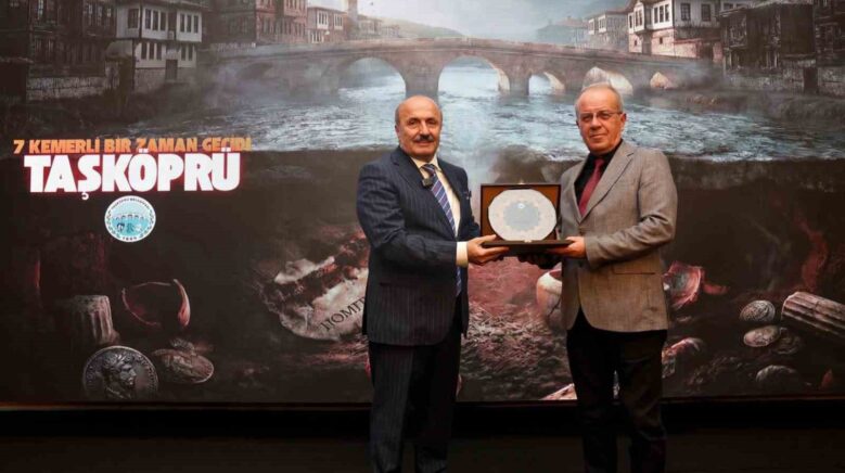 baskan arslandan park dedemana 5 yildizli tesekkur BIqaZLwR