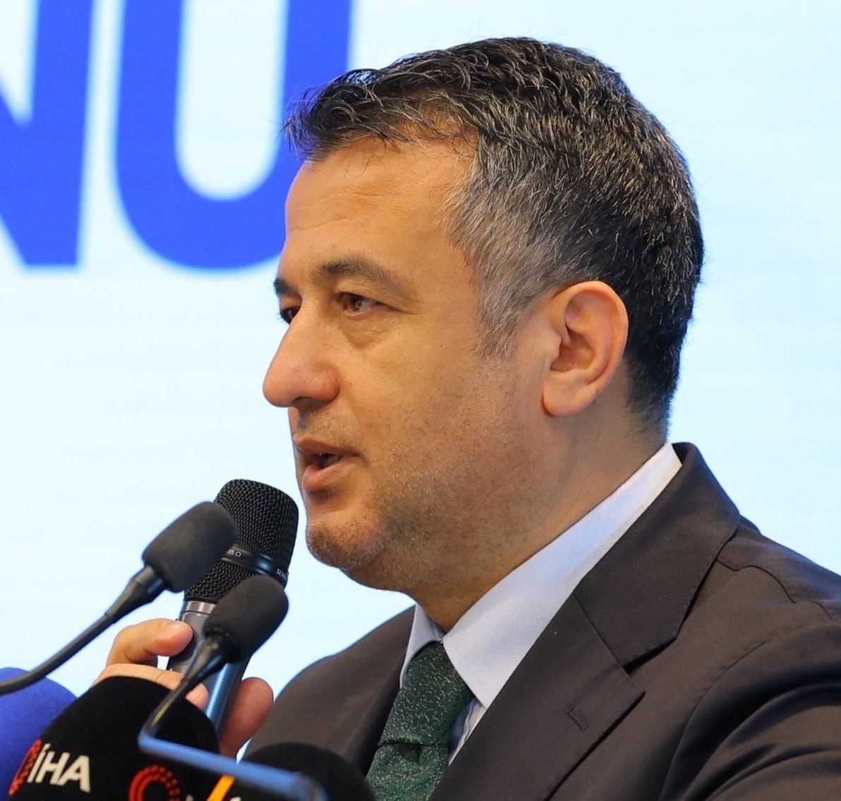 baskan dogan corum samsun hizli tren hatti yeni bir donemin kapisini aralayacak jrerYmgN