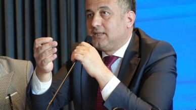 baskan dogandan astorya tepkisi kimse bizi yunan ismi vermekle itham edemez O5H1QQXL