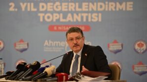 baskan genc trabzonlu hakeme operasyon yaptirildi H8E3HrpI