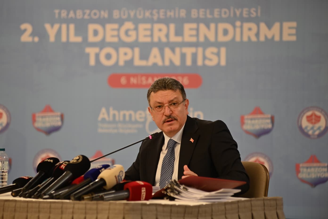 baskan genc trabzonlu hakeme operasyon yaptirildi H8E3HrpI