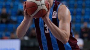 basketbol super ligi trabzonspor 84 aliaga petkimspor 90 BtFe8Dac