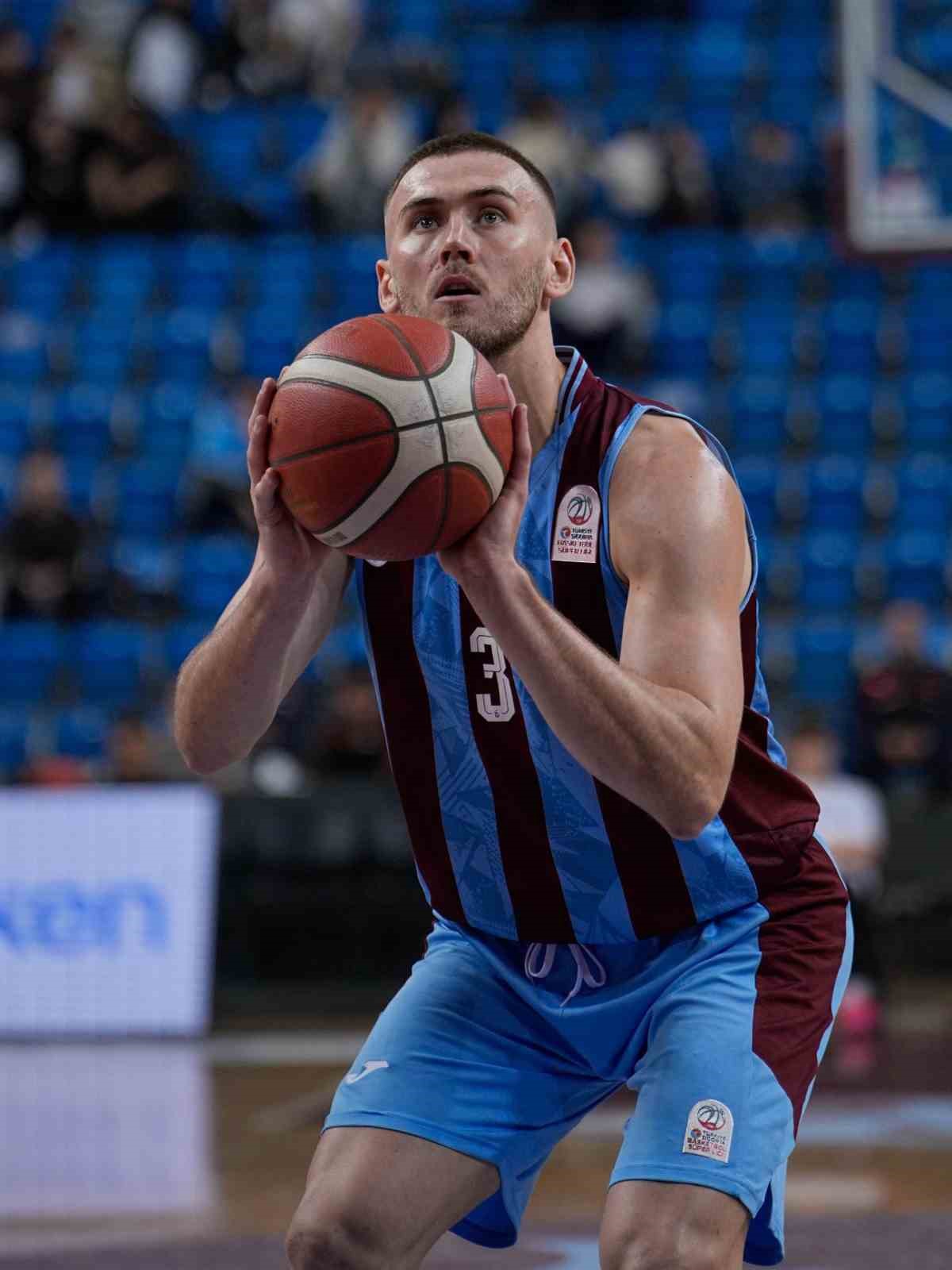 basketbol super ligi trabzonspor 84 aliaga petkimspor 90 BtFe8Dac