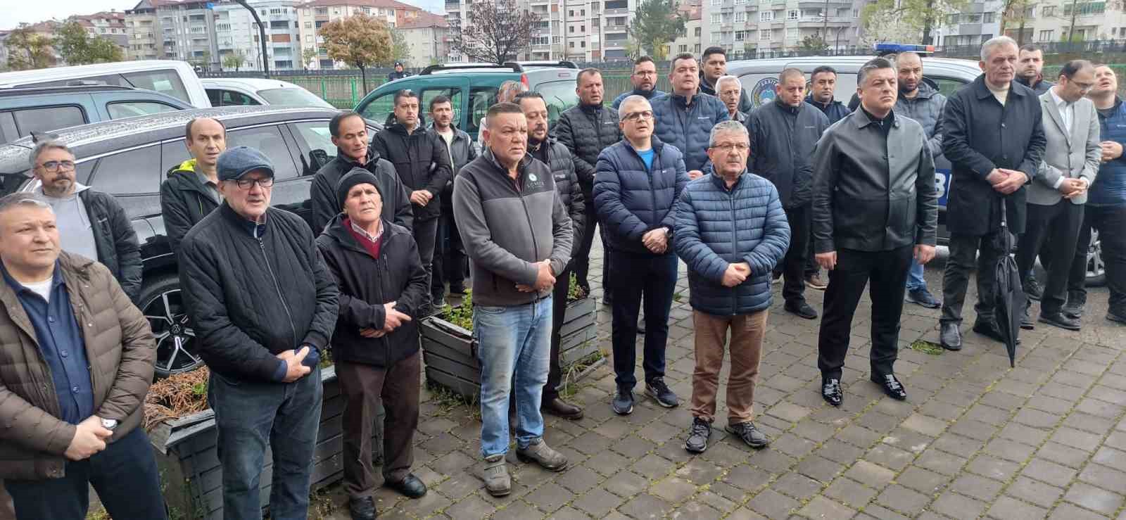 belediye baskan ozcan ulupinarin aci gunu hst9L5vw