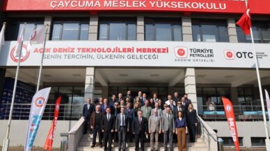 beun acik deniz teknolojileri merkezi kutuphanesi hizmete sunuldu b6TRCsjU