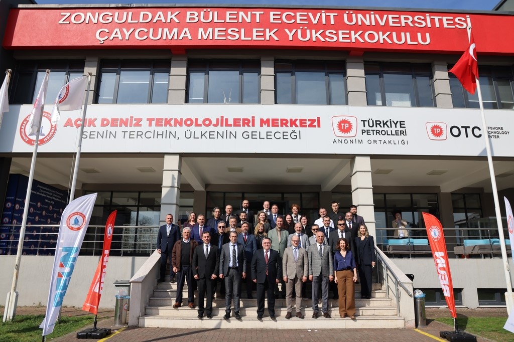 beun acik deniz teknolojileri merkezi kutuphanesi hizmete sunuldu b6TRCsjU