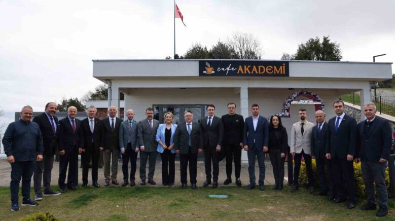 beun ev sahipliginde sinai mulkiyet calistayi oncesi istisare toplantisi gerceklestirildi lbTkDv5w