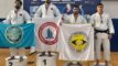 beun judo takimi turkiye sampiyonasina damga vurdu akrOwIb3