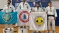 beun judo takimi turkiye sampiyonasina damga vurdu akrOwIb3