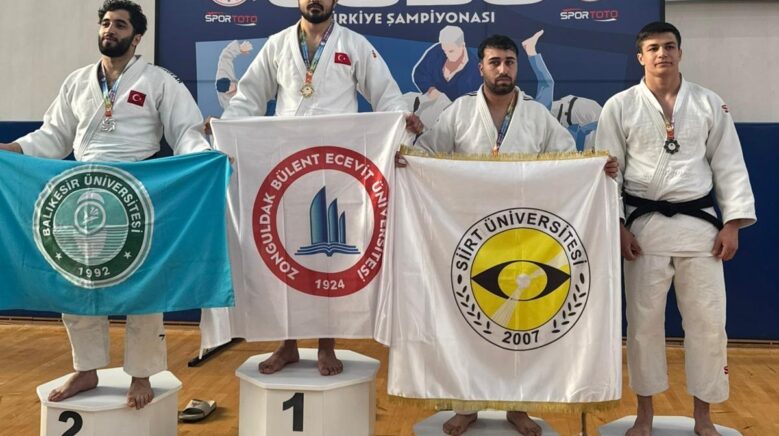 beun judo takimi turkiye sampiyonasina damga vurdu akrOwIb3