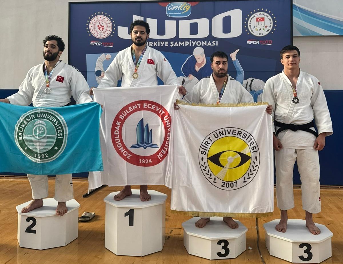 beun judo takimi turkiye sampiyonasina damga vurdu akrOwIb3