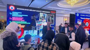 beun ozbekistanda aday ogrencilerin gozdesi oldu cg7k4mhS