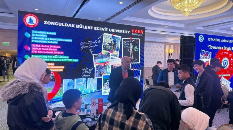 beun ozbekistanda aday ogrencilerin gozdesi oldu cg7k4mhS