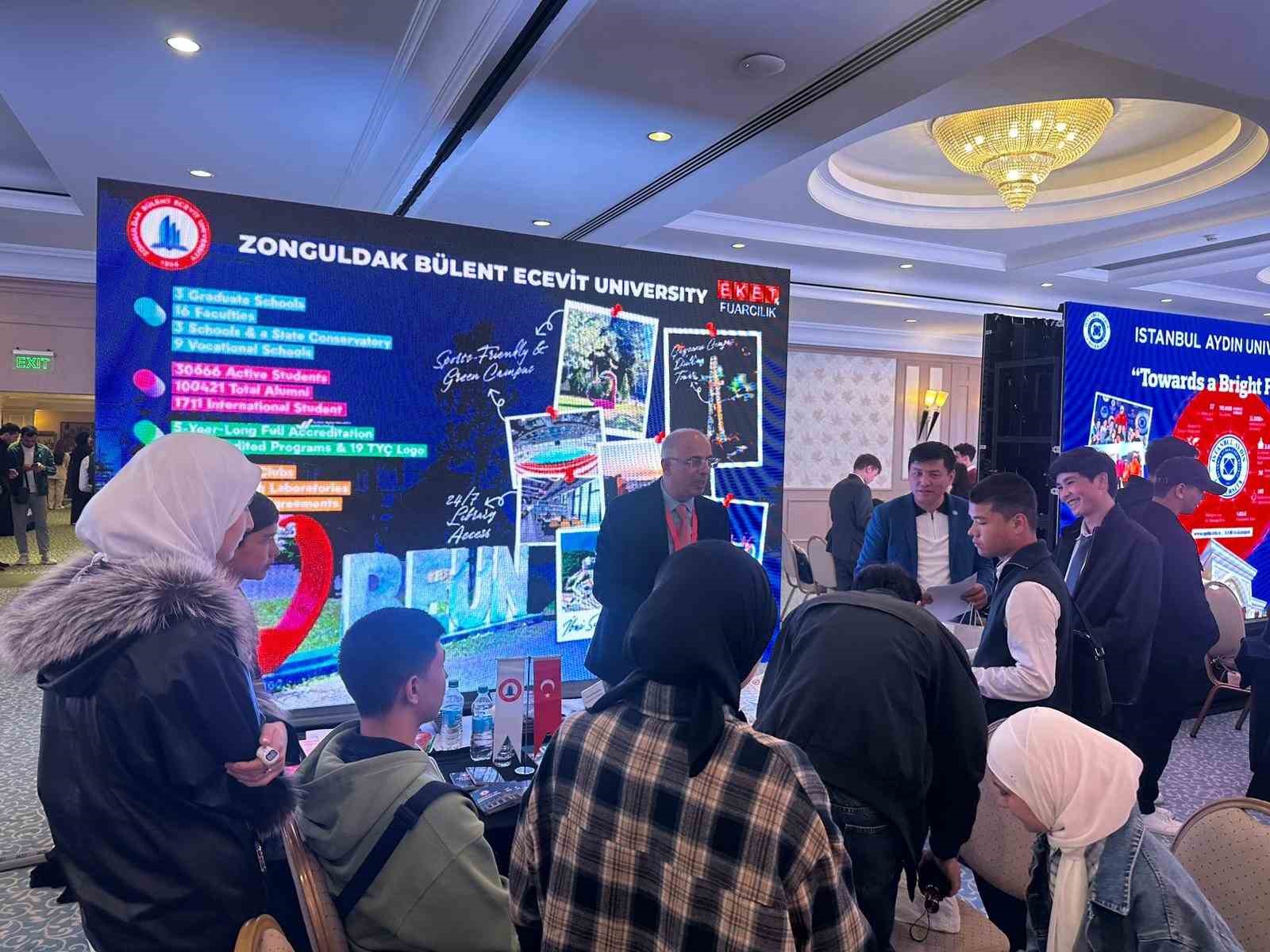 beun ozbekistanda aday ogrencilerin gozdesi oldu cg7k4mhS