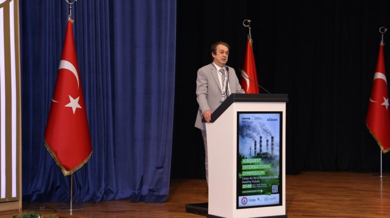 beunda airquest uluslararasi sempozyumu gerceklestirildi 9dkikFke
