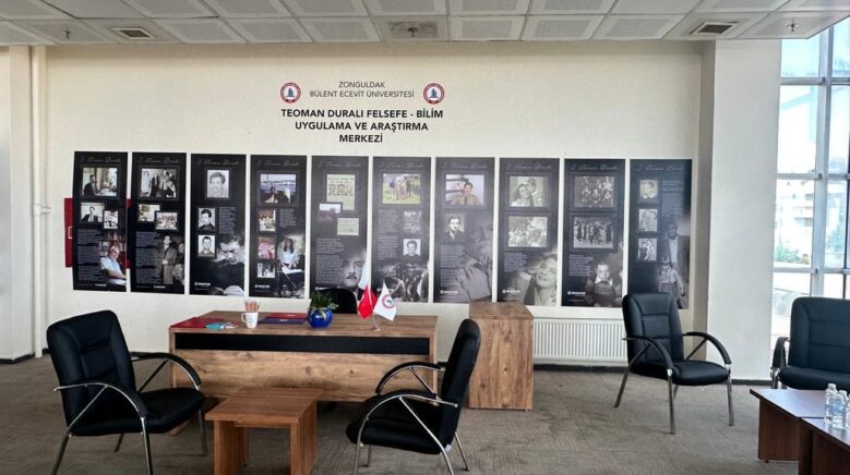 beunda teoman duralinin adini tasiyan merkez hayata geciyor DEDUqic1