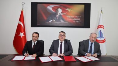 beundan nitelikli isgucu hamlesi AZpnv8MC