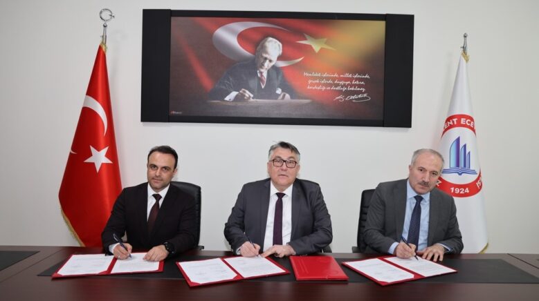 beundan nitelikli isgucu hamlesi AZpnv8MC