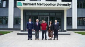 beundan uluslararasilasmada onemli adim ozbekistanda 3 universiteyle is birligi Ed8KUCgv