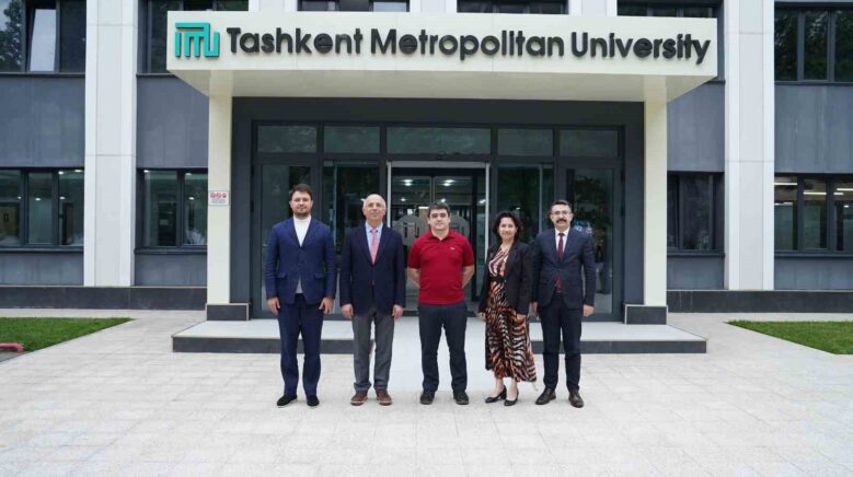 beundan uluslararasilasmada onemli adim ozbekistanda 3 universiteyle is birligi Ed8KUCgv