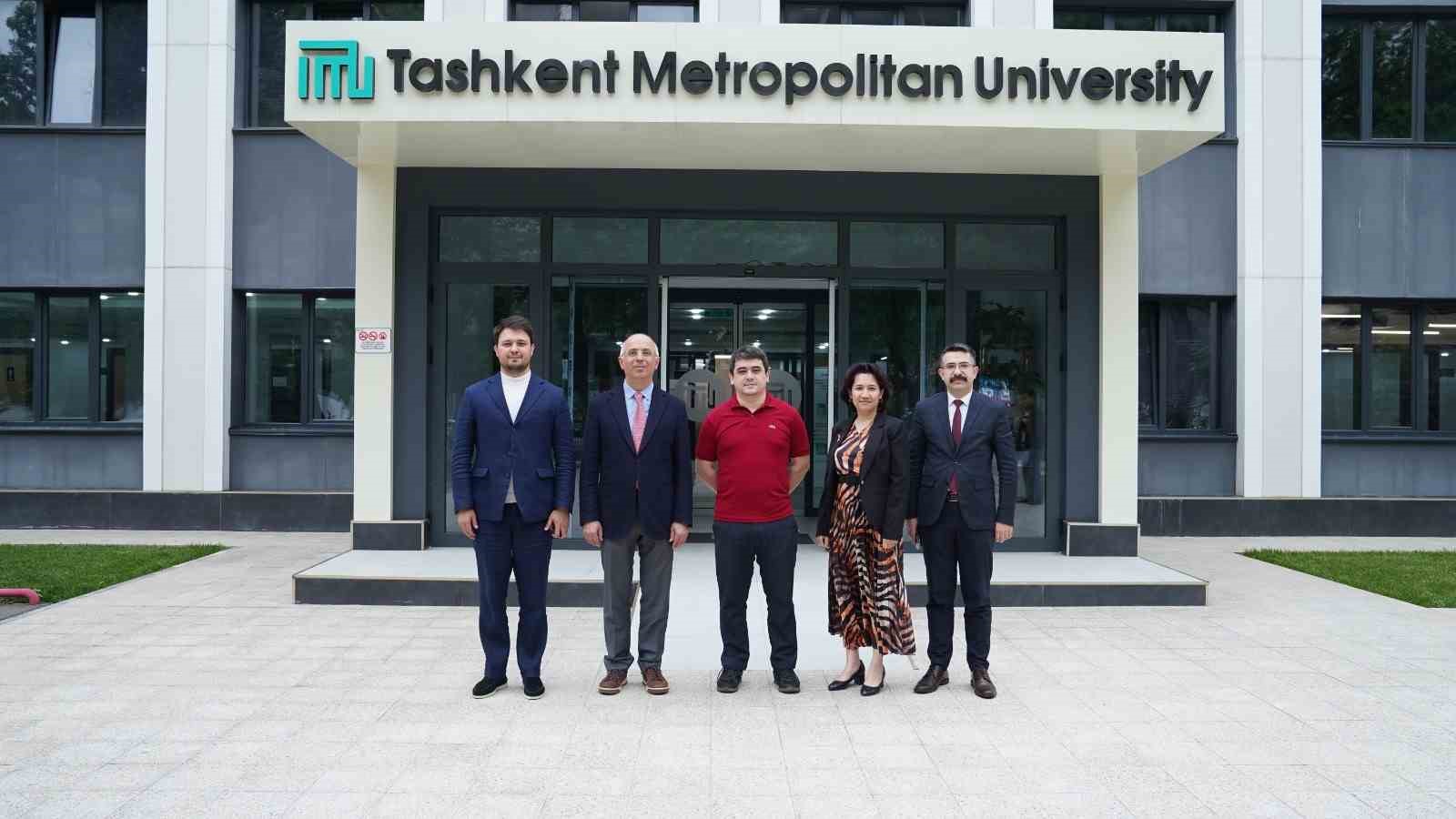 beundan uluslararasilasmada onemli adim ozbekistanda 3 universiteyle is birligi Ed8KUCgv