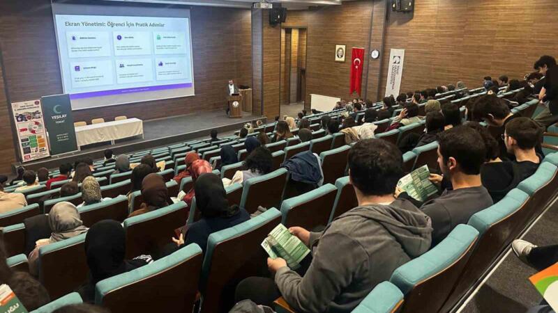 bilincli nesiller bagimsiz gelecek egitimleri togu genelinde yayginlasiyor wtfPlCaI