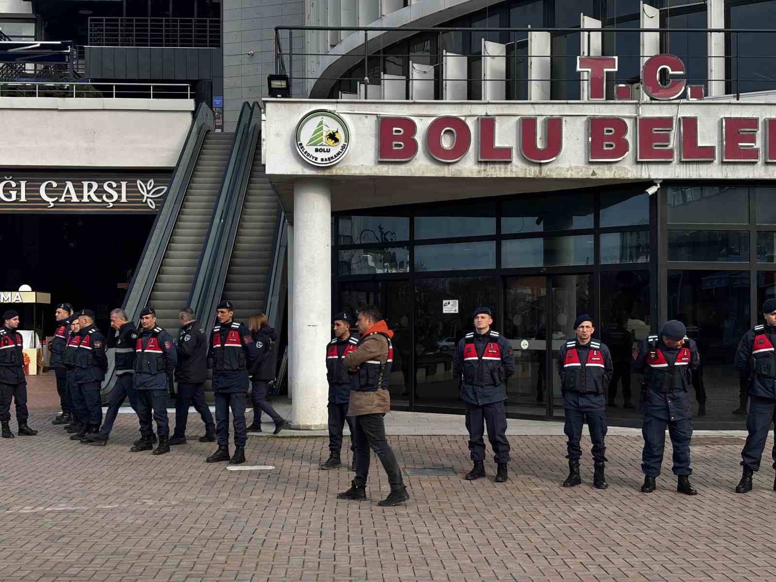 bolu belediyesi didik didik araniyor 3 kisi hakkinda daha gozalti karari verildi ugRbQOW5