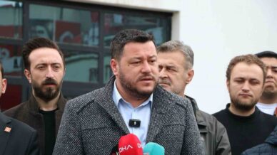 bolu belediyesine yonelik sorusturmada 3 kisi daha gozaltina alindi sJIFRkpE