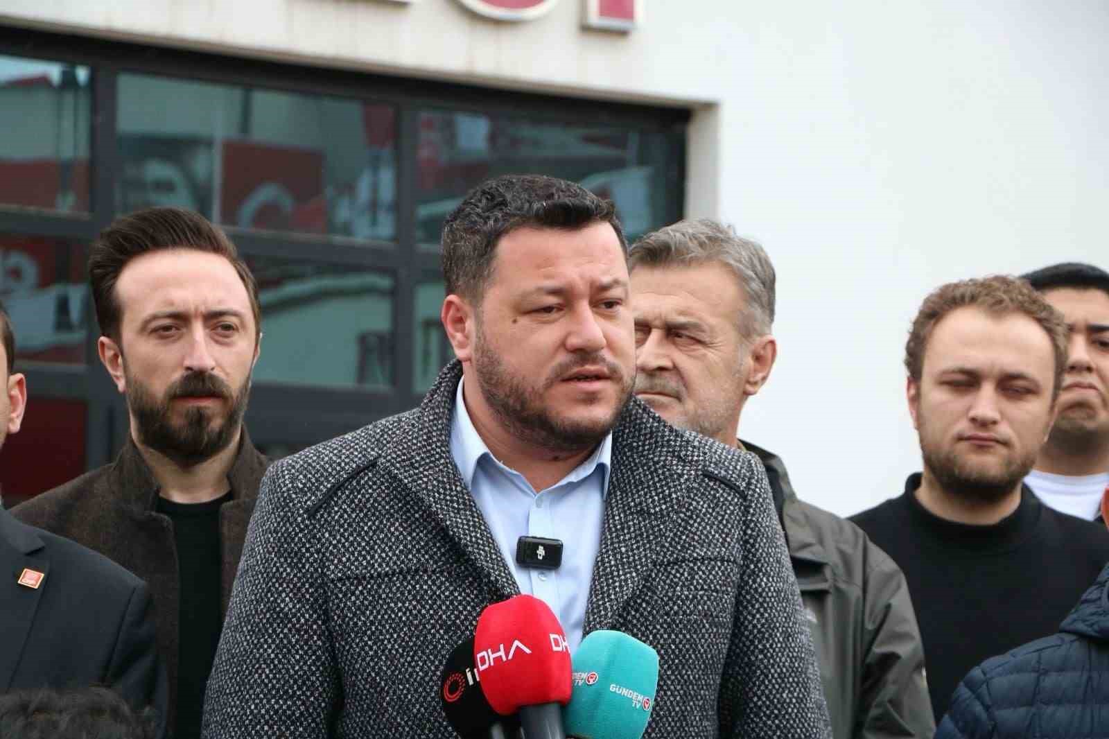 bolu belediyesine yonelik sorusturmada 3 kisi daha gozaltina alindi sJIFRkpE