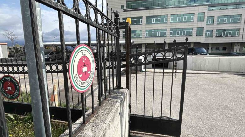 bolu belediyesinin vakfinda kurban vurgunu iddiasi 2 tutuklama KFPjw1Vf