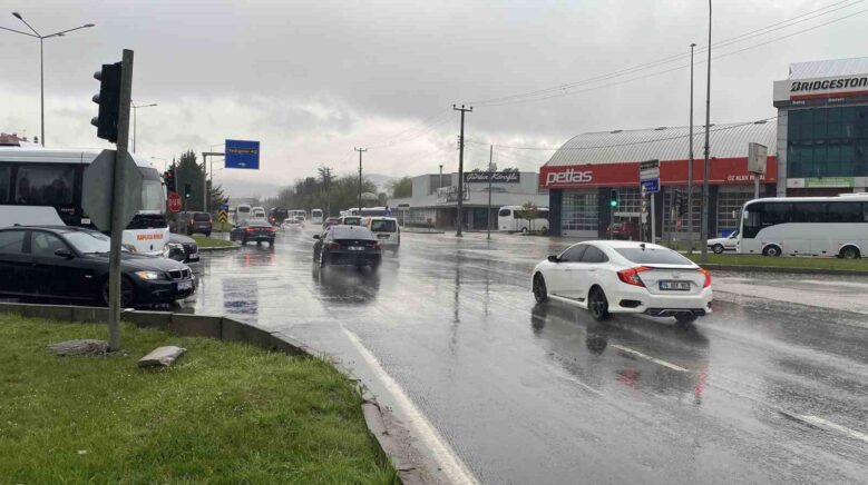 bolu gune yagisla uyandi Fb3ZjB4J