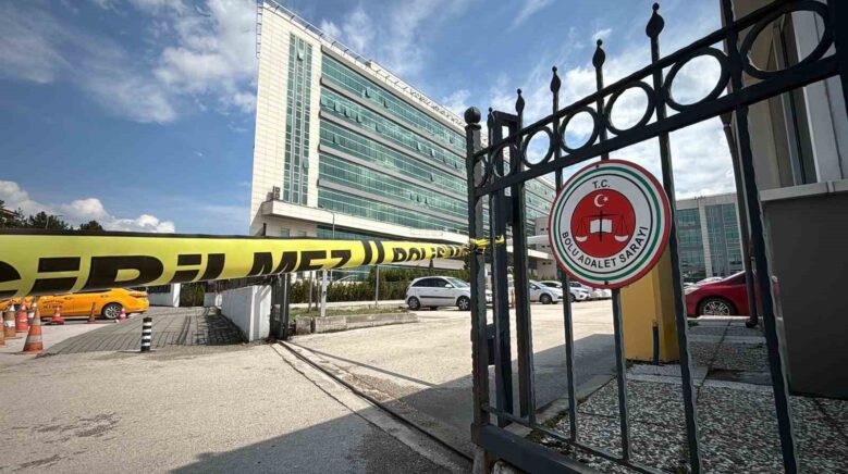 boluda daimi arama kararlarinin zirvesinde mesajla hakaret yer aldi Dzb2jftU