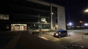 boluda kooperatif ve meslek odasina rusvet operasyonu P5VsyUgu