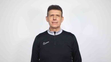 boluspor teknik direktor nevzat dincturk ile anlasti 8NdNsEAE