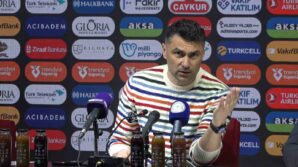 burak yilmaz bahis sorusturmasi bana karsi yapildi LzAj98CX