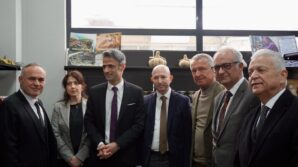 cay ka lezzet fabrikasinda kadinlar uretecek yoresel urunler tanitilacak bRpyBOGt