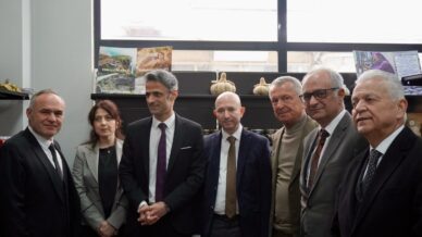 cay ka lezzet fabrikasinda kadinlar uretecek yoresel urunler tanitilacak bRpyBOGt