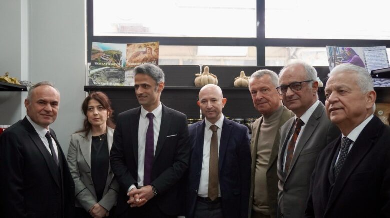 cay ka lezzet fabrikasinda kadinlar uretecek yoresel urunler tanitilacak bRpyBOGt