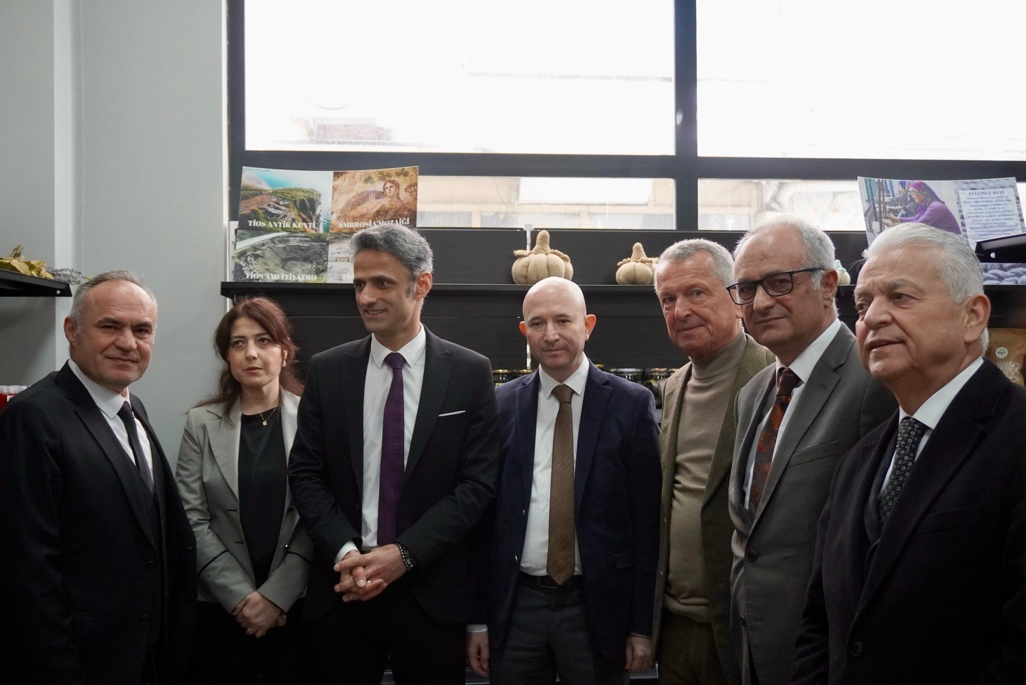 cay ka lezzet fabrikasinda kadinlar uretecek yoresel urunler tanitilacak bRpyBOGt