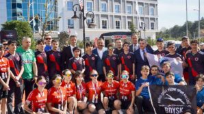 caycumada 2026 duatlonu coskusu ZyGxUDcF