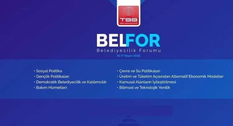 caycumanin ornek projeleri turkiye belediyeler birligi kursusunde tlM77OH1