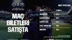 caykur rizespor konyaspor macinin biletleri 53 tlden satisa cikti nkFKtDHQ