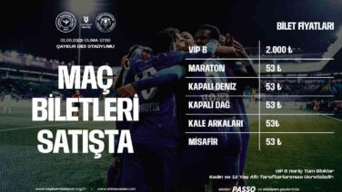 caykur rizespor konyaspor macinin biletleri 53 tlden satisa cikti nkFKtDHQ