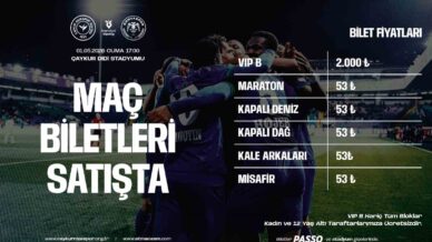 caykur rizespor konyaspor macinin biletleri 53 tlden satisa cikti nkFKtDHQ