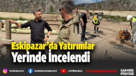 cc original