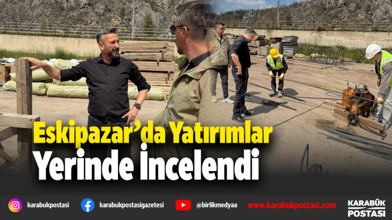 cc original